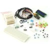 Oem Pradinis rinkinys, skirtas Arduino (be Arduino modulio)
