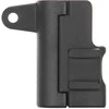 Prailginimo adapteris DJI Osmo Pocket 3 fotoaparatui