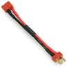 Oem Prailginimo laidas T-DEAN 10cm