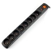 Prailgintuvas Acar S8 - 8 lizdai - 1.5m