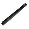 ARMAC M12/16/25/CZ Armac Surge Protection MULTI 12M/16A RACK 19 (12 lizdų) 2,5m juodas