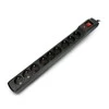 ARMAC M9/15/CZ Armac Surge Protection MULTI M9 (9 lizdai) 1.5M juodas