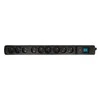 ARMAC M9/25/CZ Armac Surge Protection MULTI M9 (9 lizdai) 2.5M juodas
