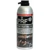 Soppec PRF Rūdžių tirpiklis PFR PENETRATING OIL 520ml Taerosol