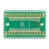 Oem Priedėlis Proto, skirtas Arduino Nano - ARK jungtis