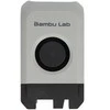 BambuLab Priekinio korpuso modulis su aušinimu skirtas Bambu Lab P1 serijos spausdintuvams