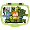 Sumuštinių dėžutė Minecraft 1 vnt.