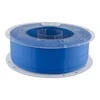 PrimaCreator 3D plastikas EasyPrint PET-G 1.75 mm 1kg - Solid Mėlyna