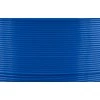 PrimaCreator 3D plastikas EasyPrint PET-G 1.75 mm 3kg - Solid Mėlyna