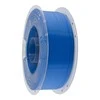 PrimaCreator 3D plastikas EasyPrint PET-G 1.75 mm 1kg - Solid Mėlyna