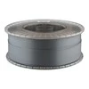 PrimaCreator 3D plastikas EasyPrint PET-G 1.75 mm 3kg - Solid Sidabrinis