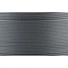 PrimaCreator 3D plastikas EasyPrint PET-G 1.75 mm 1kg - Solid Sidabrinis