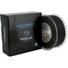 PrimaCreator 3D plastikas EasyPrint PET-G 1.75 mm 3kg - Solid Juodas