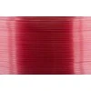 PrimaCreator 3D plastikas EasyPrint PET-G 1.75 mm 1kg - Transparent Rose