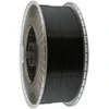 PrimaCreator 3D plastikas EasyPrint PET-G 1.75 mm 3kg - Solid Juodas