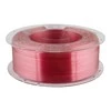 PrimaCreator 3D plastikas EasyPrint PET-G 1.75 mm 1kg - Transparent Rose