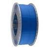 PrimaCreator 3D plastikas EasyPrint PET-G 1.75 mm 3kg - Solid Mėlyna
