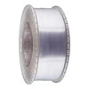 PrimaCreator 3D plastikas EasyPrint PET-G 1.75 mm 3kg - Clear