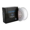 PrimaCreator 3D plastikas EasyPrint PET-G 1.75 mm 3kg - Solid Baltas