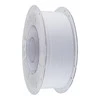 PrimaCreator 3D plastikas EasyPrint PET-G 1.75 mm 1kg - Solid Baltas