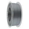 PrimaCreator 3D plastikas EasyPrint PET-G 1.75 mm 1kg - Solid Sidabrinis