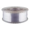 PrimaCreator 3D plastikas EasyPrint PET-G 1.75 mm 3kg - Clear