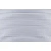 PrimaCreator 3D plastikas EasyPrint PET-G 1.75 mm 1kg - Solid Baltas
