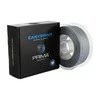 PrimaCreator 3D plastikas EasyPrint PET-G 1.75 mm 1kg - Solid Sidabrinis