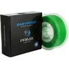 PrimaCreator 3D plastikas EasyPrint PET-G 1.75 mm 1kg - Transparent Žalias