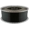PrimaCreator 3D plastikas EasyPrint PET-G 1.75 mm 3kg - Solid Juodas