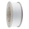 PrimaCreator 3D plastikas EasyPrint PET-G 1.75 mm 3kg - Solid Baltas