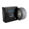 PrimaCreator 3D plastikas EasyPrint PET-G 1.75 mm 3kg - Solid Sidabrinis