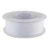 PrimaCreator 3D plastikas EasyPrint PET-G 1.75 mm 1kg - Solid Baltas