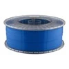 PrimaCreator 3D plastikas EasyPrint PET-G 1.75 mm 3kg - Solid Mėlyna