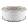 PrimaCreator 3D plastikas EasyPrint PET-G 1.75 mm 3kg - Solid Baltas