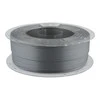 PrimaCreator 3D plastikas EasyPrint PET-G 1.75 mm 1kg - Solid Sidabrinis
