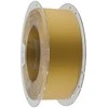 PrimaCreator 3D plastikas EasyPrint PLA 1.75mm 1kg - Gold