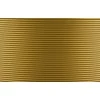 PrimaCreator 3D plastikas EasyPrint PLA 1.75mm 1kg - Gold