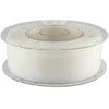 PrimaCreator 3D plastikas EasyPrint PLA 1.75mm 1kg - Natural