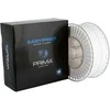 PrimaCreator 3D plastikas EasyPrint PLA 1.75mm 3kg - Baltas