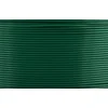 PrimaCreator 3D plastikas EasyPrint PLA 1.75mm 1kg - Žalias