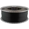PrimaCreator 3D plastikas EasyPrint PLA 1.75mm 3kg - Juodas