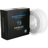 PrimaCreator 3D plastikas EasyPrint PLA 1.75mm 1kg - Baltas