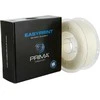 PrimaCreator 3D plastikas EasyPrint PLA 1.75mm 1kg - Transparent Clear