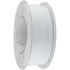 PrimaCreator 3D plastikas EasyPrint PLA 1.75mm 1kg - Baltas