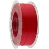 PrimaCreator 3D plastikas EasyPrint PLA 1.75mm 1kg - Raudona