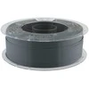 PrimaCreator 3D plastikas EasyPrint PLA 1.75mm 1kg - Dark Pilkas