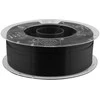 PrimaCreator 3D plastikas EasyPrint PLA 1.75mm 1kg - Juodas