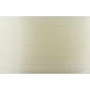 PrimaCreator 3D plastikas EasyPrint PLA 1.75mm 1kg - Natural