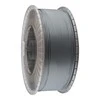 PrimaCreator 3D plastikas EasyPrint PLA 1.75mm 3kg - Sidabrinis